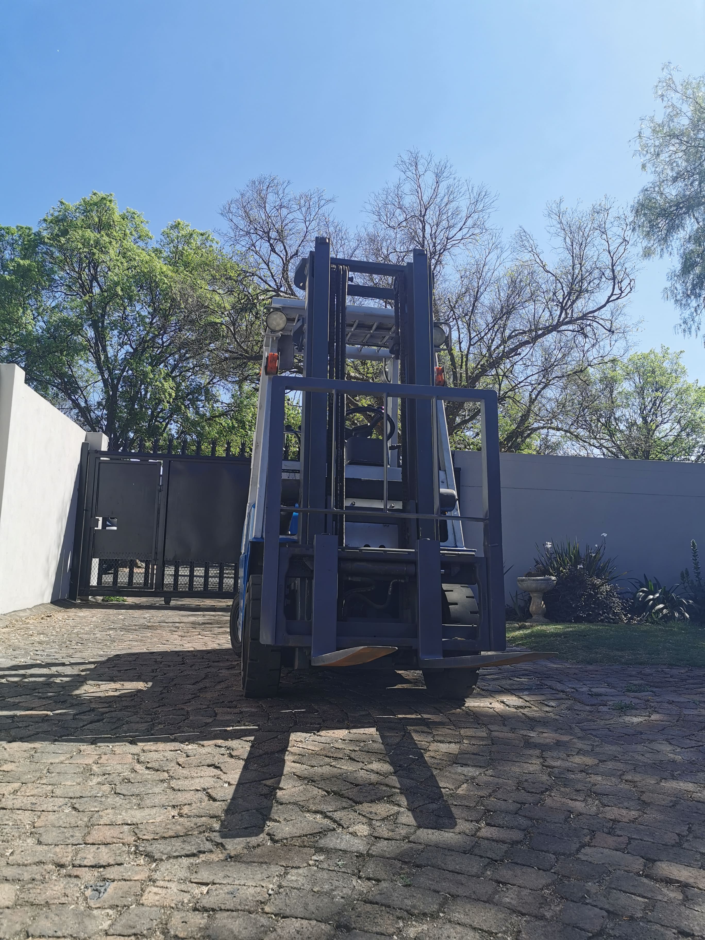 IMG_20250918_094604 IMG_20250918_094604