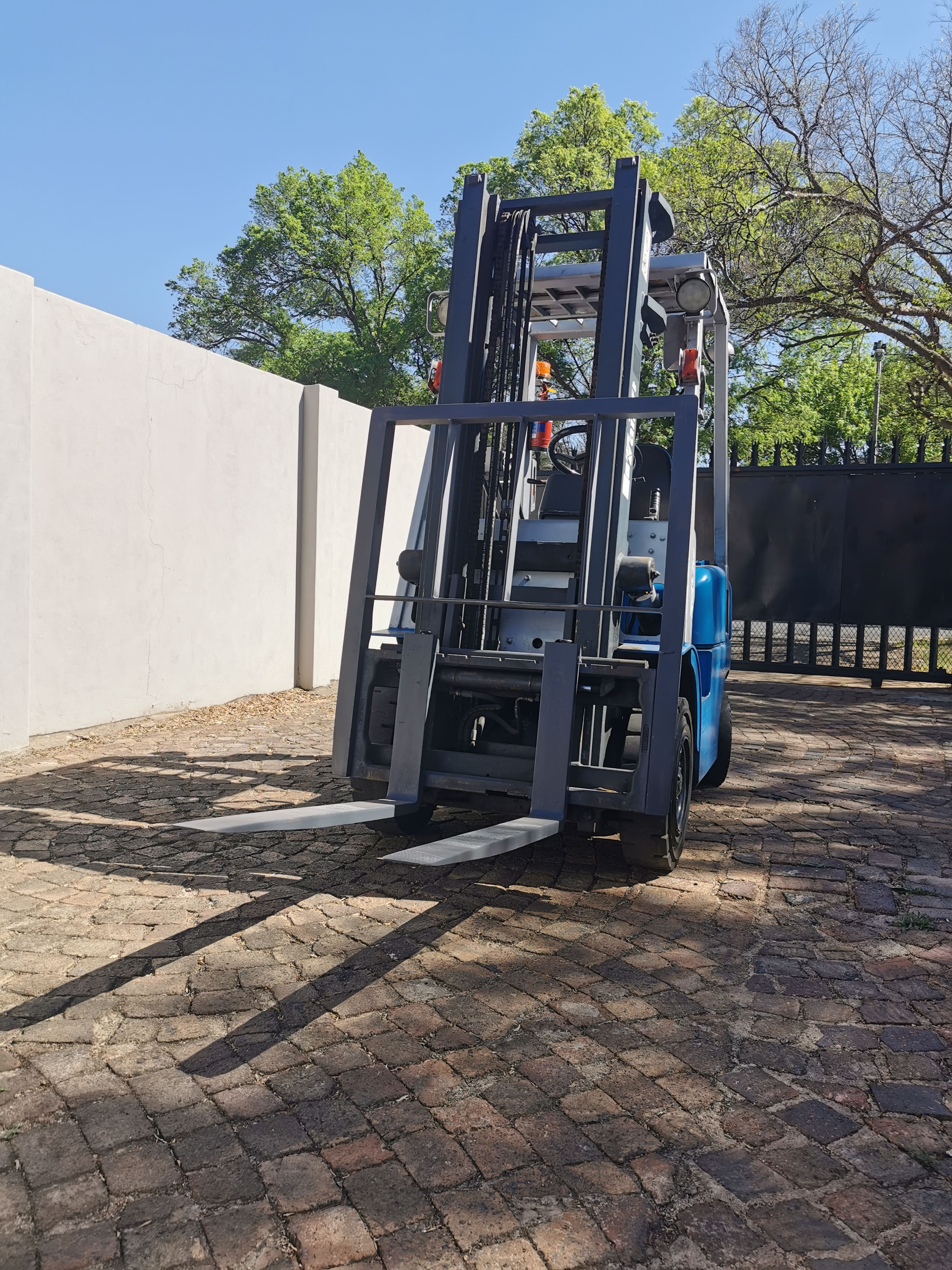 IMG_20250918_094609 IMG_20250918_094609