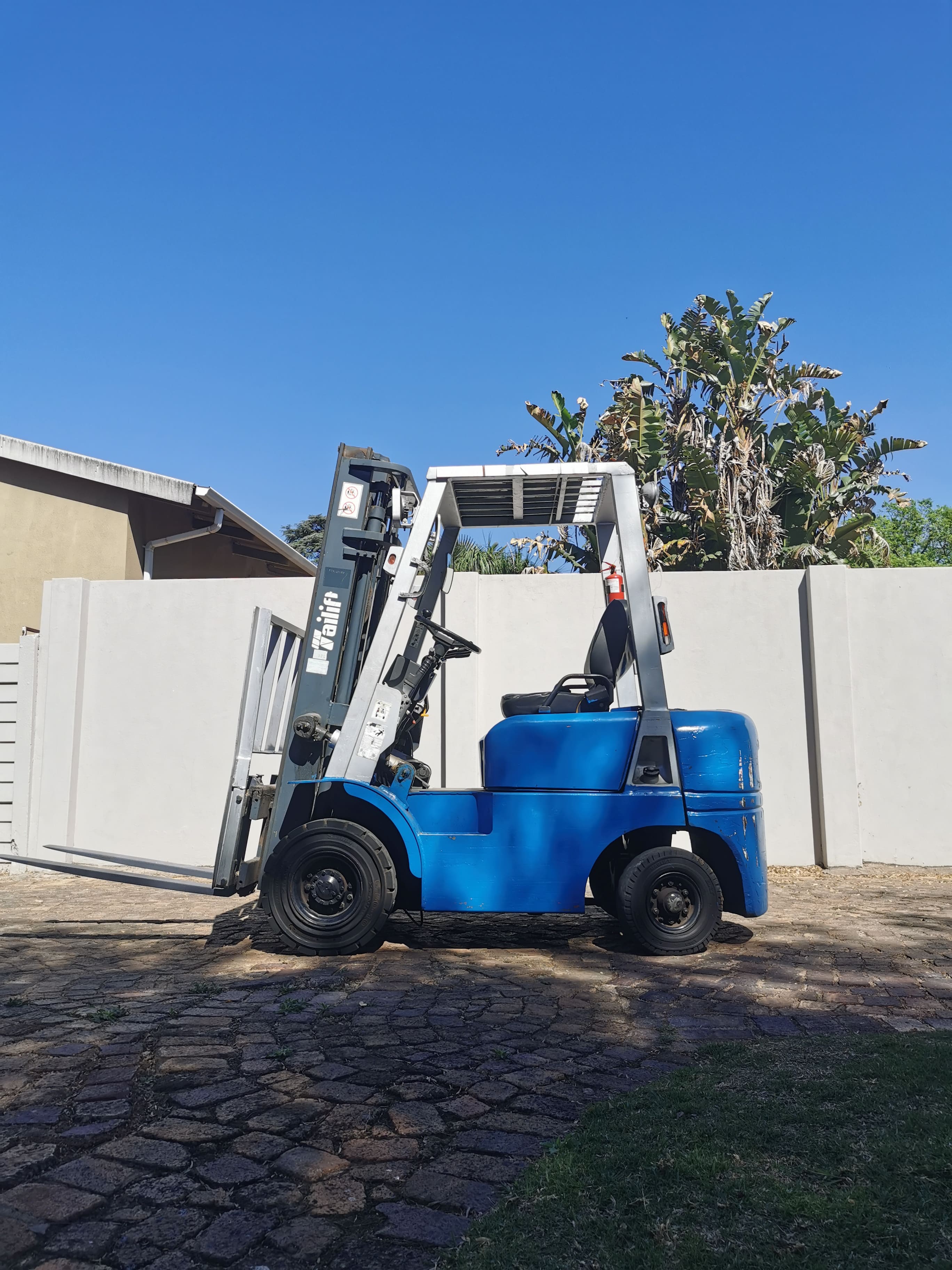 IMG_20250918_094634 IMG_20250918_094634