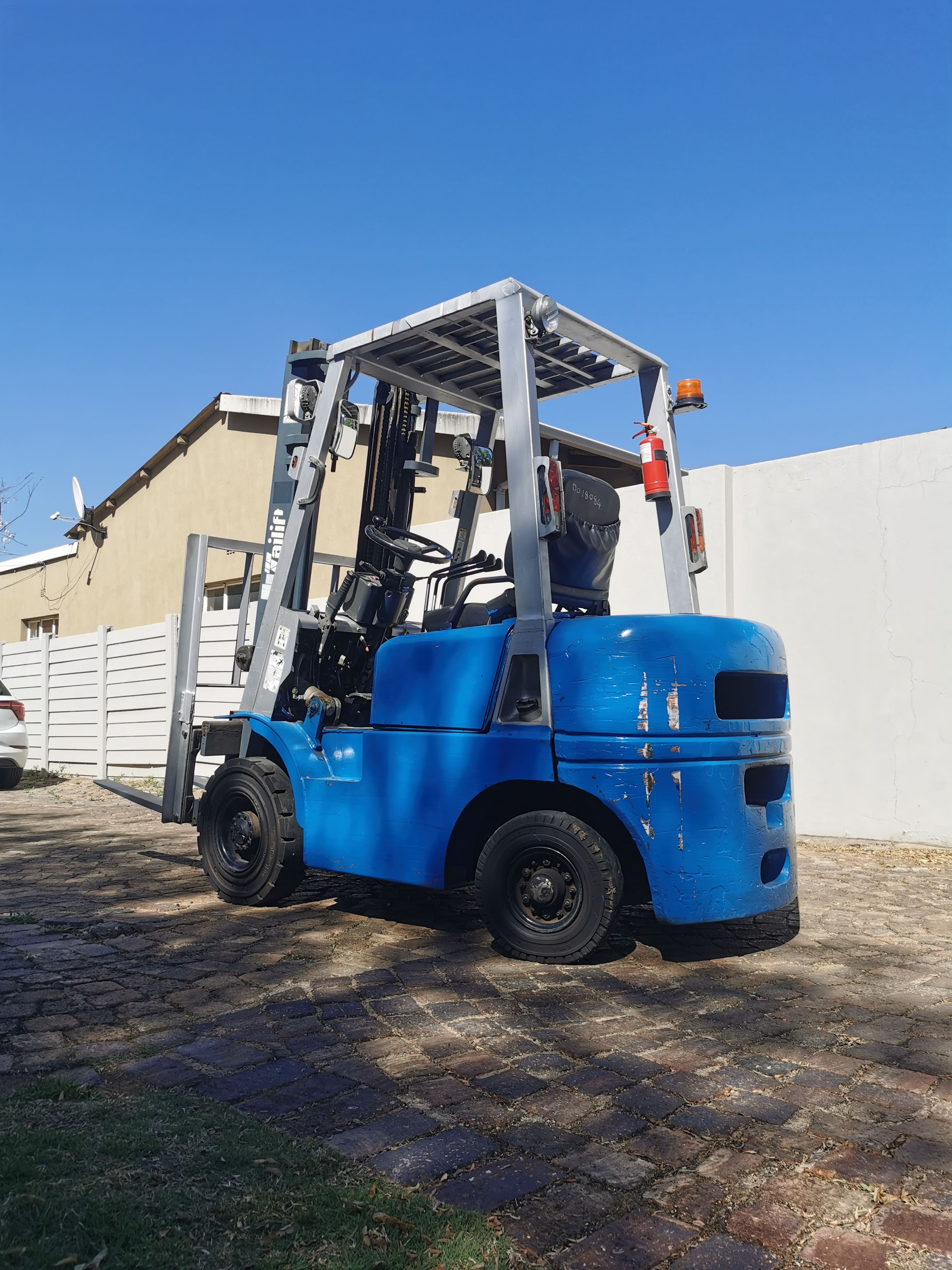 IMG_20250918_094644 IMG_20250918_094644