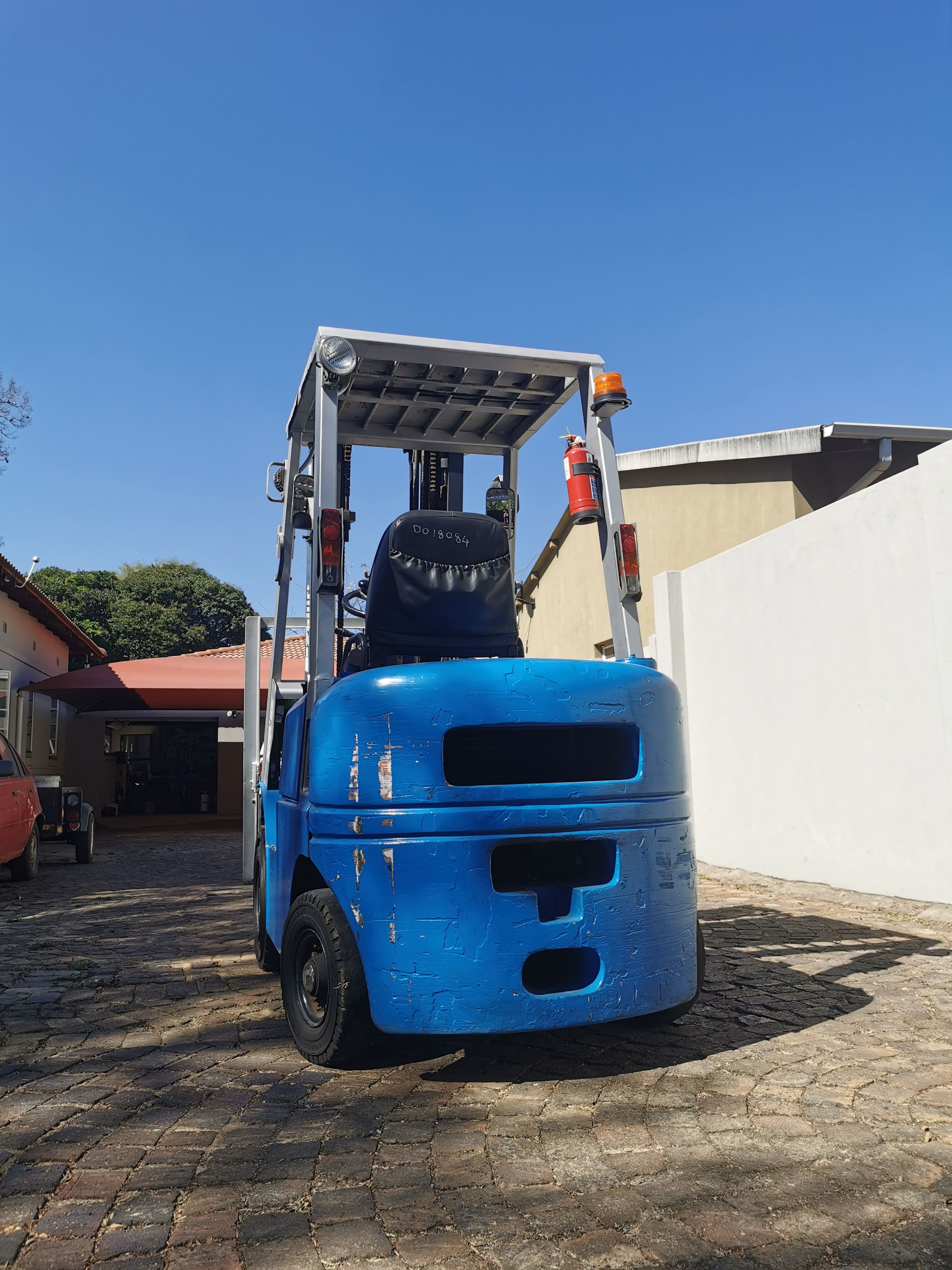 IMG_20250918_094650 IMG_20250918_094650