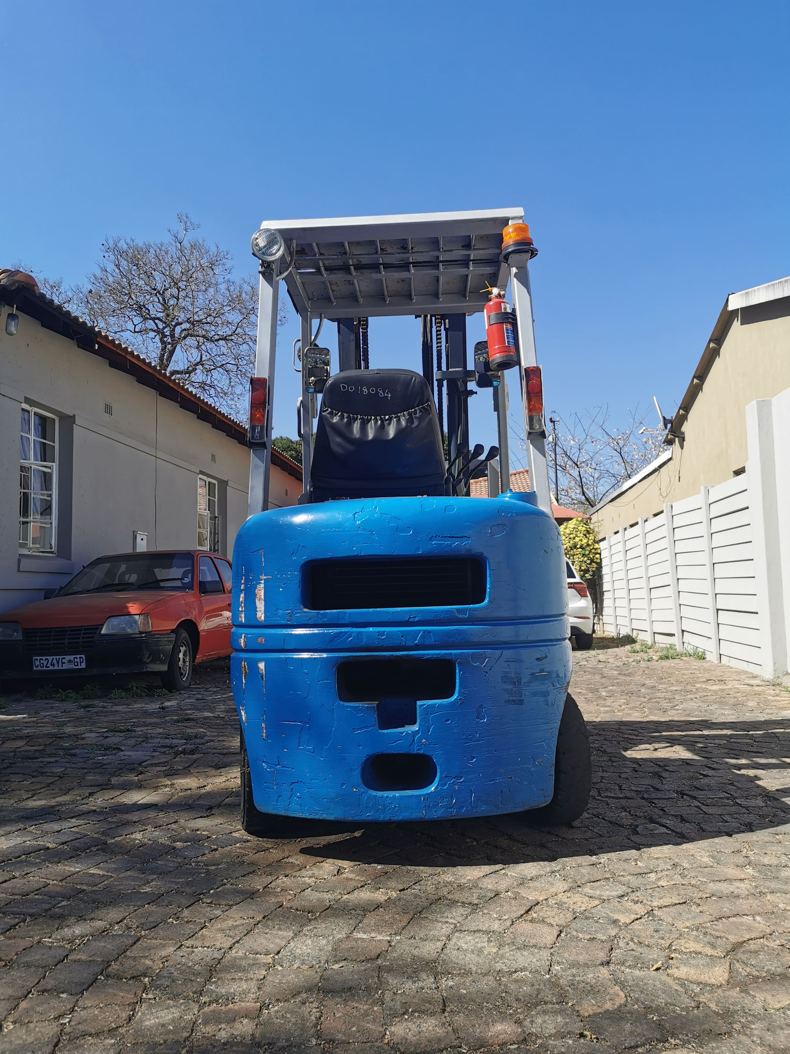 IMG_20250918_094653 IMG_20250918_094653