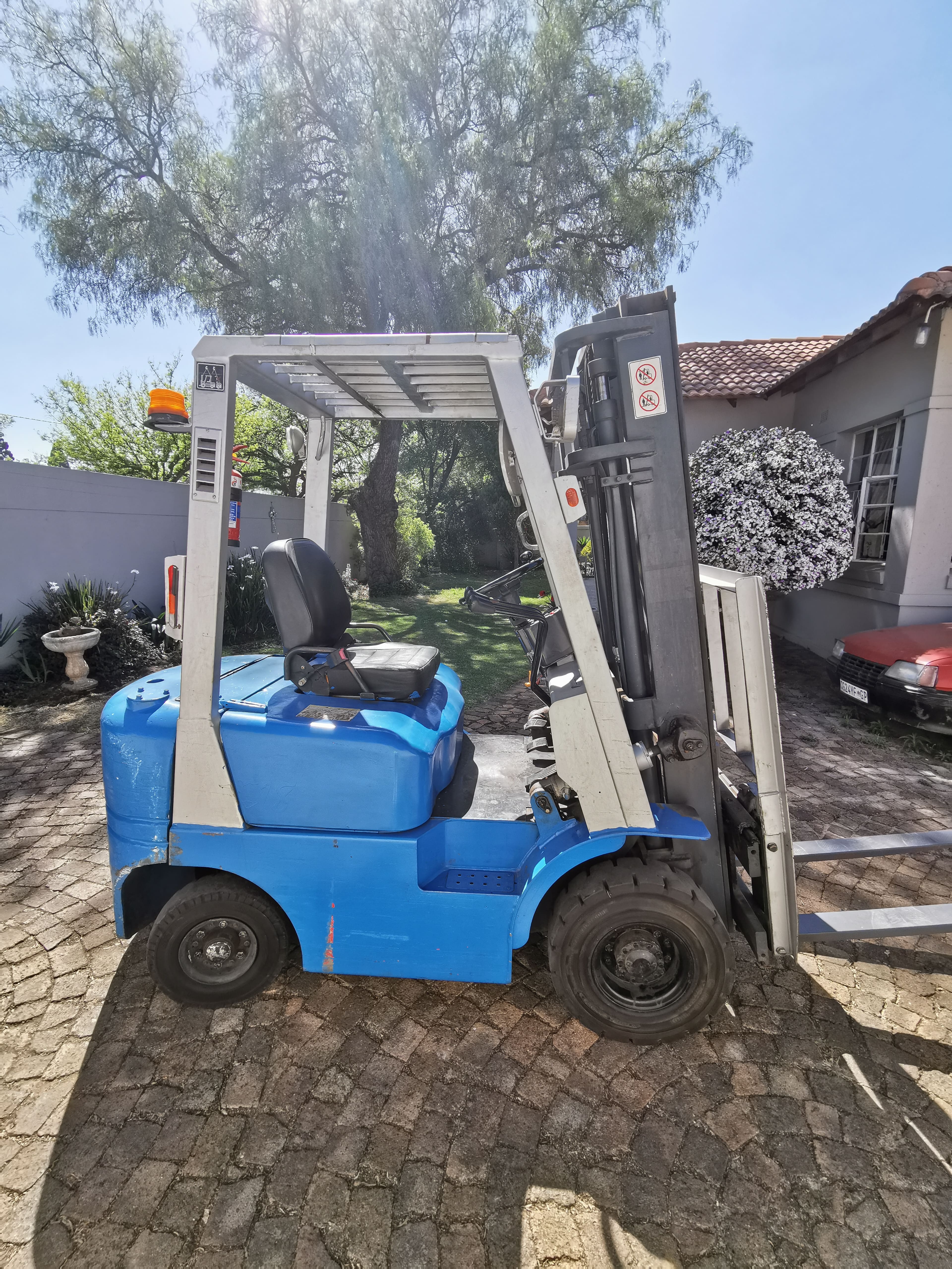 IMG_20250918_094712 IMG_20250918_094712