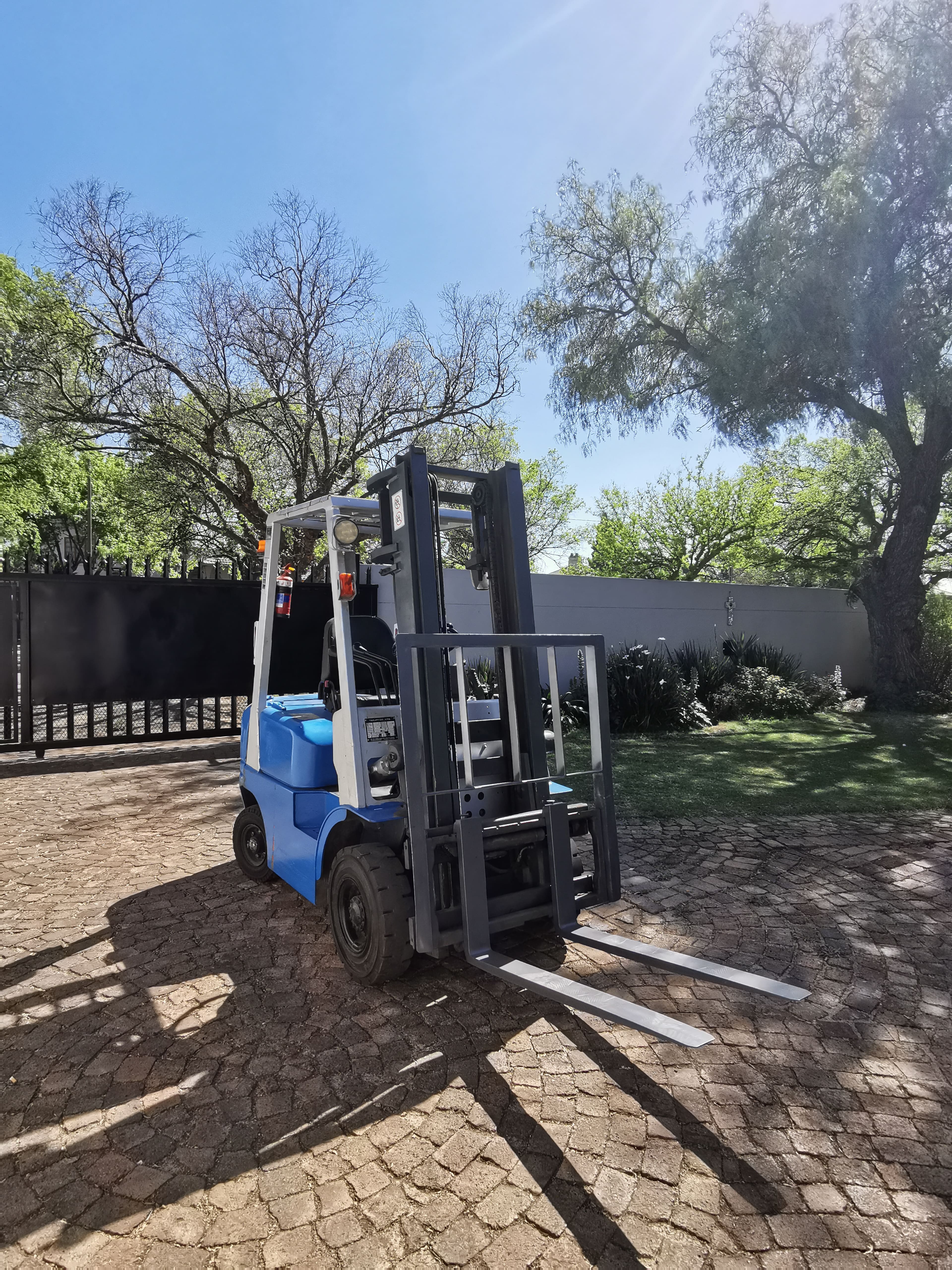 IMG_20250918_094729 IMG_20250918_094729