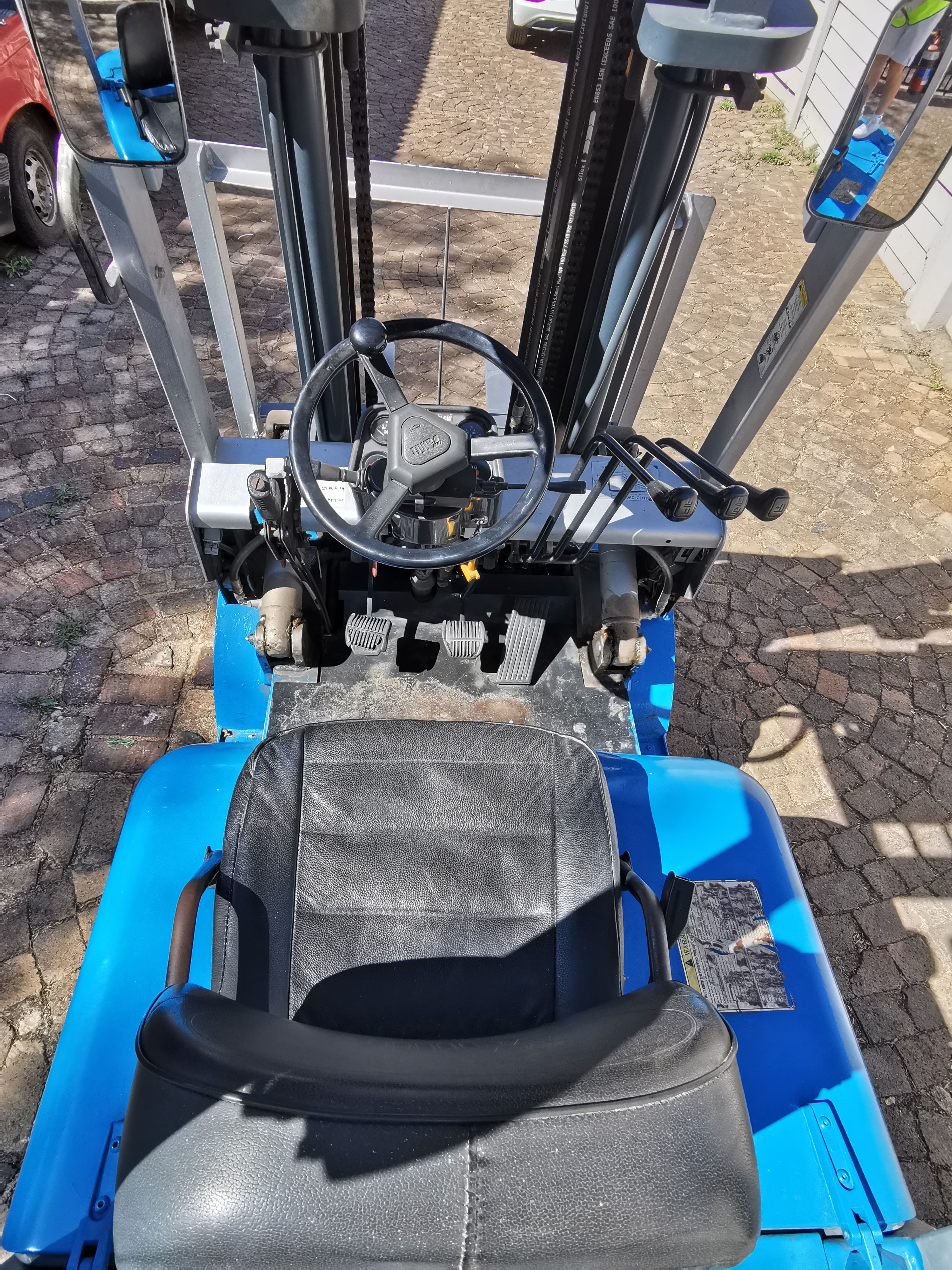 IMG_20250918_094823 IMG_20250918_094823